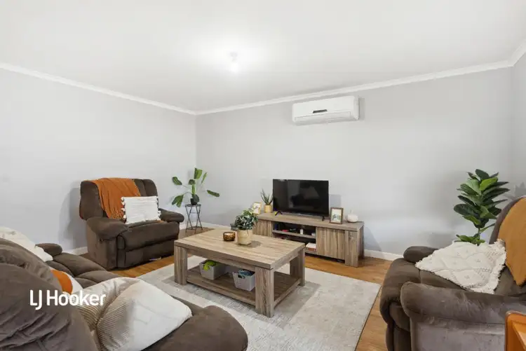 Fifth view of Homely house listing, 122A Coventry Road, Smithfield Plains SA 5114