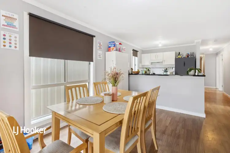 Sixth view of Homely house listing, 122A Coventry Road, Smithfield Plains SA 5114