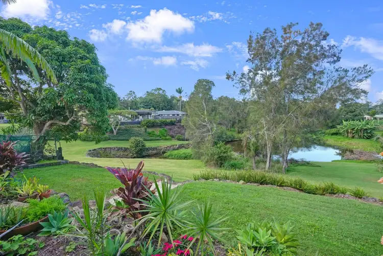 15 Riverlea Waters Drive