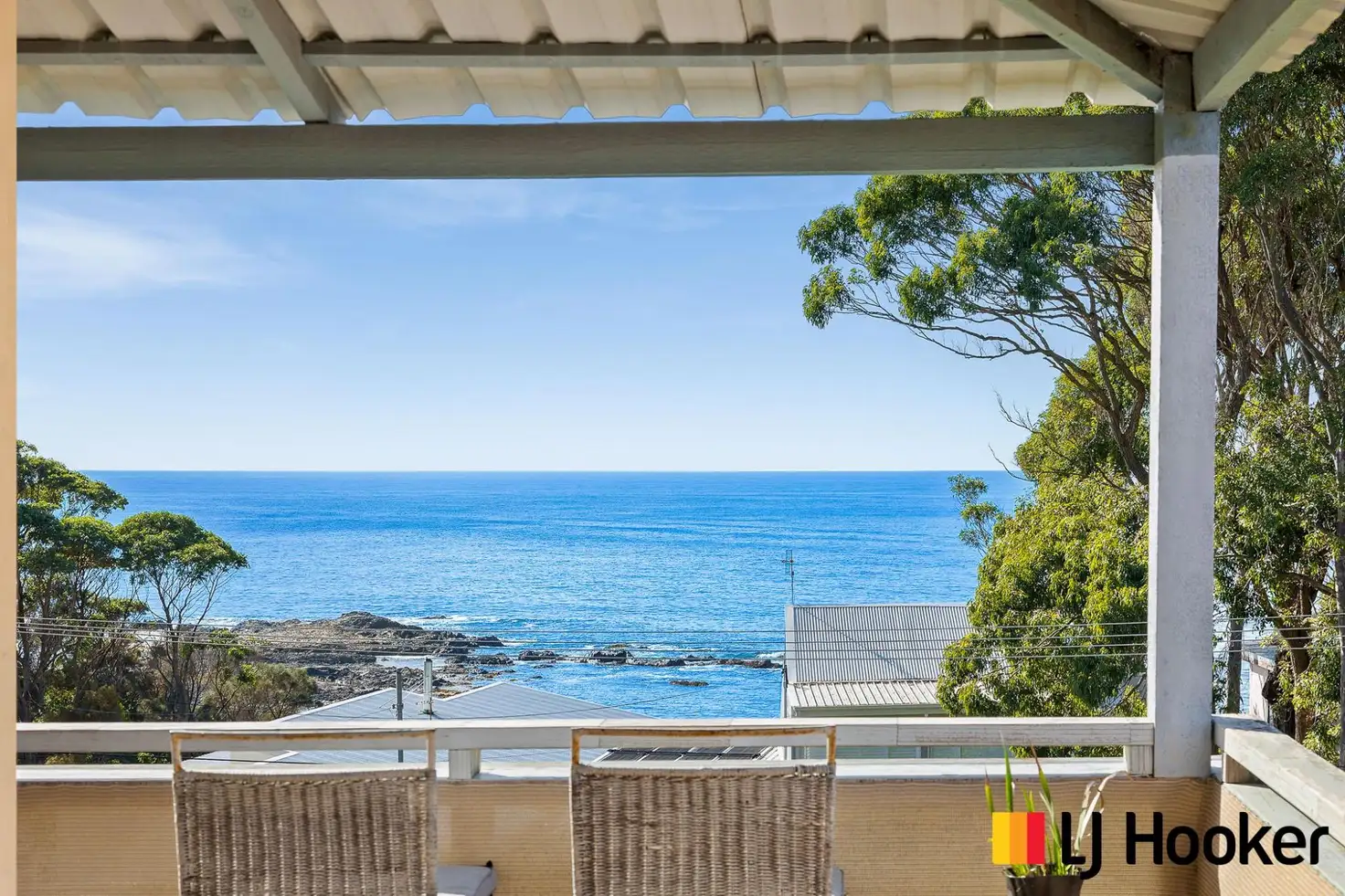 Main view of Homely house listing, 19 Illabunda Drive, Malua Bay NSW 2536