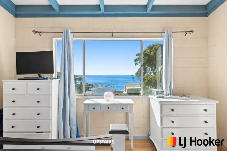 Fourth view of Homely house listing, 19 Illabunda Drive, Malua Bay NSW 2536