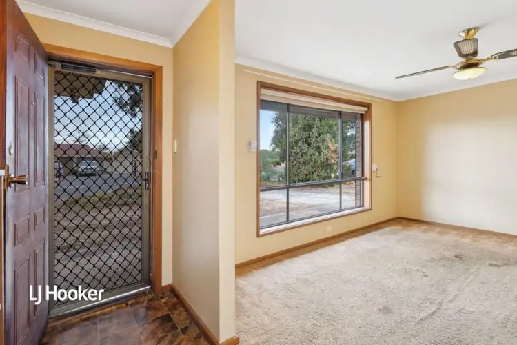 Second view of Homely house listing, 20 Coolen Crescent, Burton SA 5110