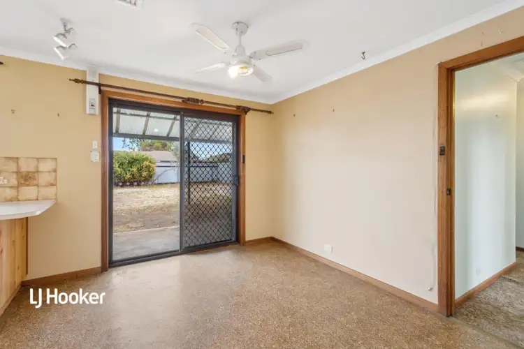 Fourth view of Homely house listing, 20 Coolen Crescent, Burton SA 5110