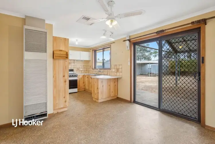 Fifth view of Homely house listing, 20 Coolen Crescent, Burton SA 5110