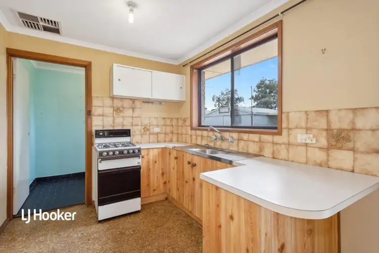 Sixth view of Homely house listing, 20 Coolen Crescent, Burton SA 5110