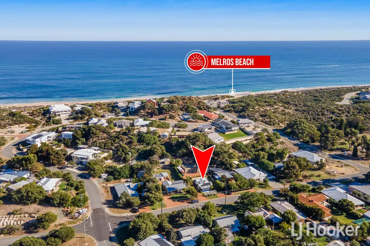 Main view of Homely house listing, 26 Ayrton Street, Dawesville WA 6211