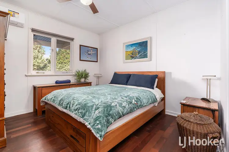 Fourth view of Homely house listing, 26 Ayrton Street, Dawesville WA 6211