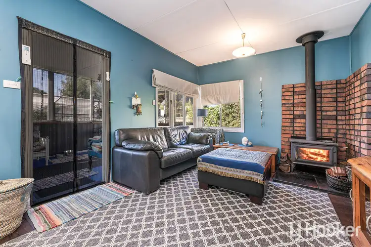 Sixth view of Homely house listing, 26 Ayrton Street, Dawesville WA 6211