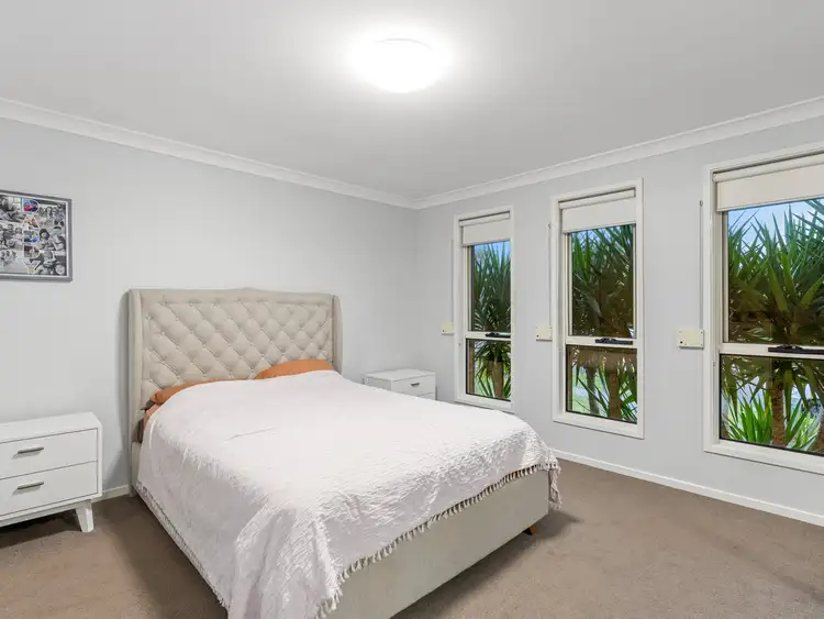 Sixth view of Homely house listing, 85 Clydesdale Street, Wadalba NSW 2259