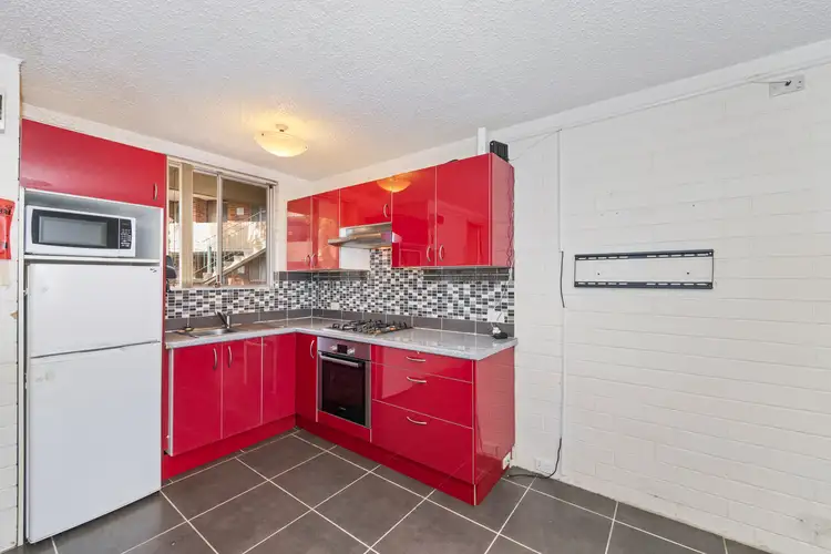 Third view of Homely apartment listing, 14F/47 Herdsman Parade, Wembley WA 6014