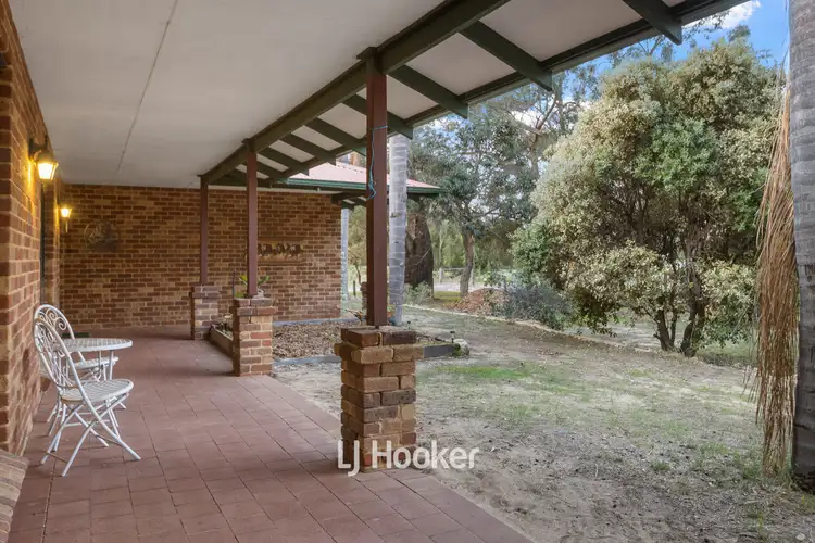 Third view of Homely house listing, 86 Ryelands Drive, North Boyanup WA 6237
