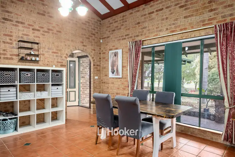 Fifth view of Homely house listing, 86 Ryelands Drive, North Boyanup WA 6237