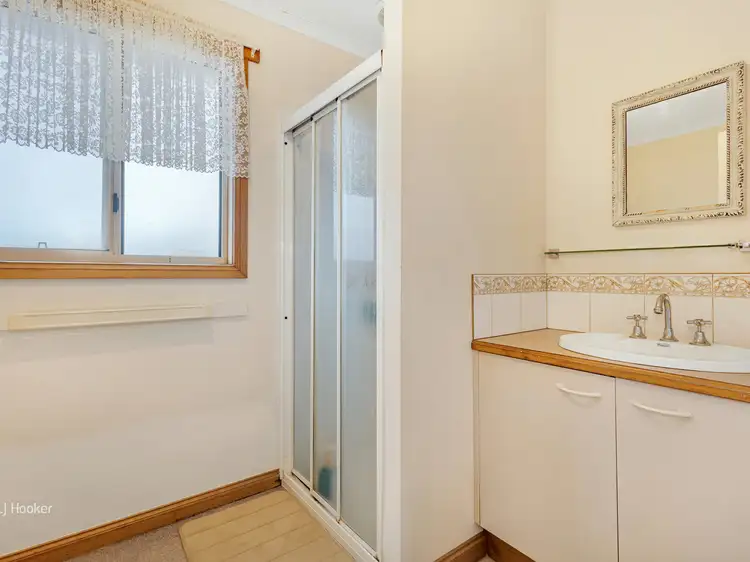 Fifth view of Homely unit listing, 2/111 George Street, Devonport TAS 7310