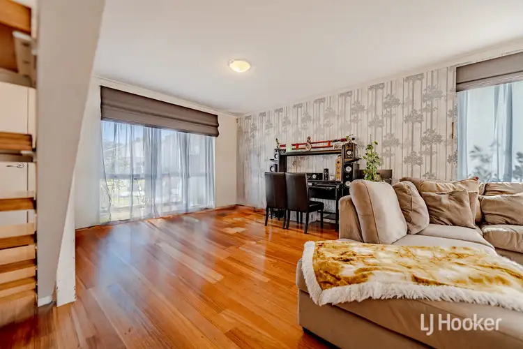 Third view of Homely house listing, 32 Middleton Loop, Meadow Springs WA 6210