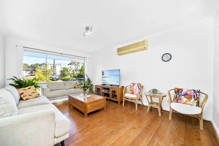 Third view of Homely house listing, 2 Mountain Crescent, Mount Pritchard NSW 2170