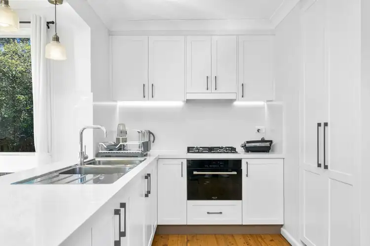 Fifth view of Homely house listing, 2 Mountain Crescent, Mount Pritchard NSW 2170