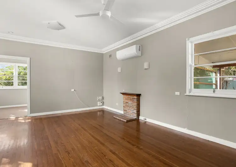 Second view of Homely house listing, 4 Burri Street, Taree NSW 2430