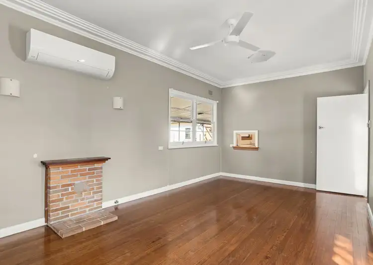 Third view of Homely house listing, 4 Burri Street, Taree NSW 2430