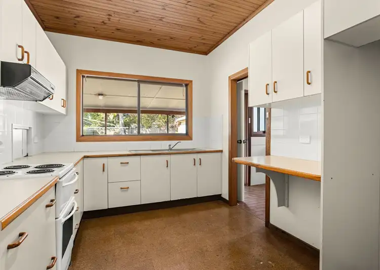 Fourth view of Homely house listing, 4 Burri Street, Taree NSW 2430