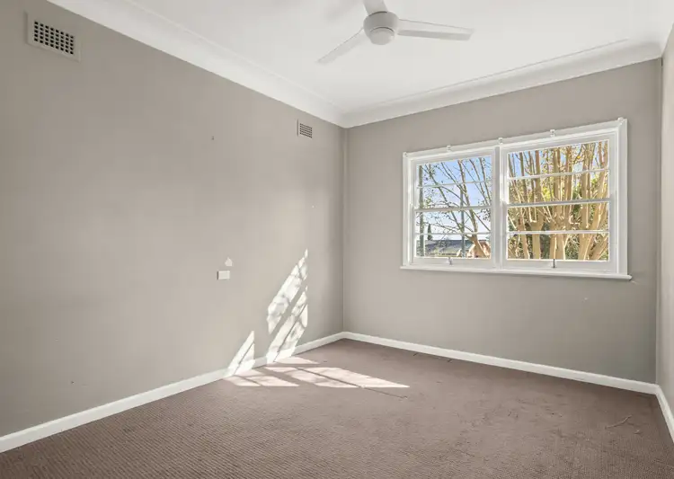 Fifth view of Homely house listing, 4 Burri Street, Taree NSW 2430