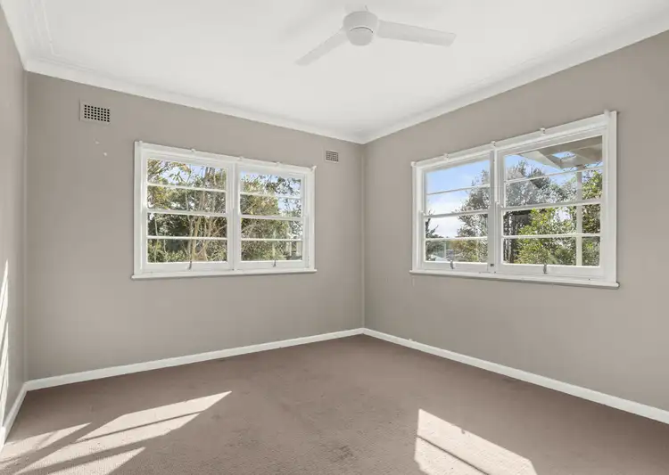 Sixth view of Homely house listing, 4 Burri Street, Taree NSW 2430