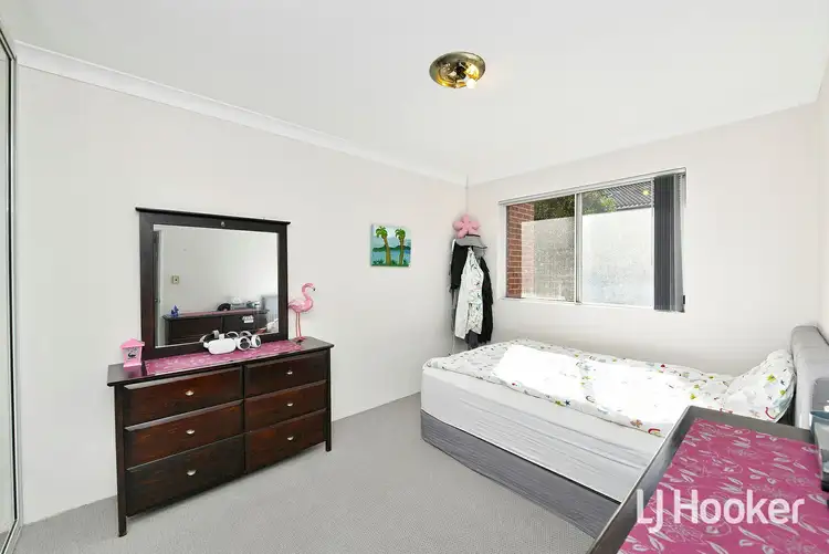 Fifth view of Homely unit listing, Apartment 13/59 - 61 Brancourt Ave, Yagoona NSW 2199