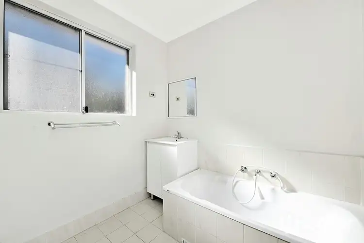 Sixth view of Homely unit listing, Apartment 13/59 - 61 Brancourt Ave, Yagoona NSW 2199