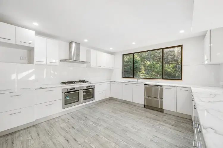 Fourth view of Homely rural property listing, 362 Rollands Plains Road, Telegraph Point NSW 2441