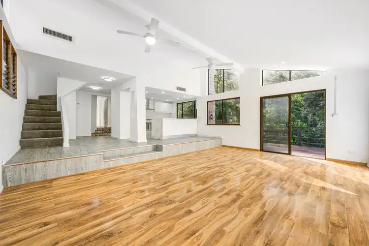 Fifth view of Homely rural property listing, 362 Rollands Plains Road, Telegraph Point NSW 2441