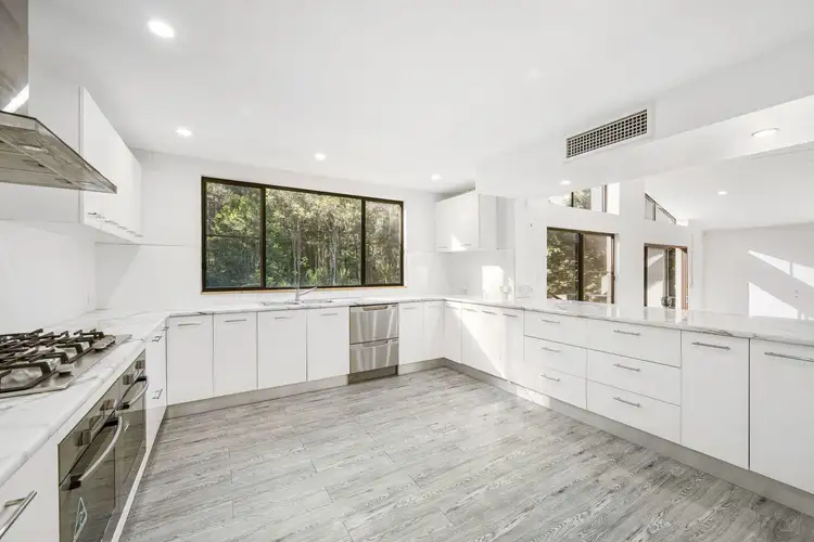 Sixth view of Homely rural property listing, 362 Rollands Plains Road, Telegraph Point NSW 2441