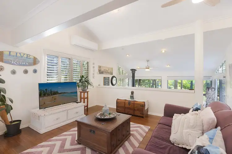 Main view of Homely house listing, 14 Harcourt Place, North Avoca NSW 2260