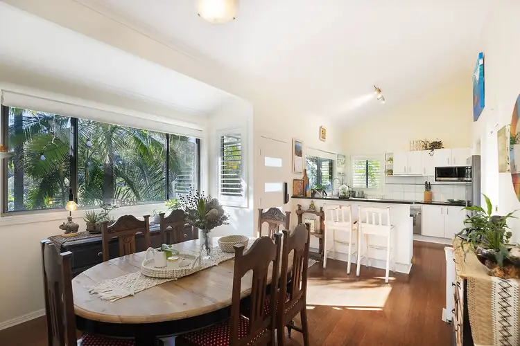 Third view of Homely house listing, 14 Harcourt Place, North Avoca NSW 2260