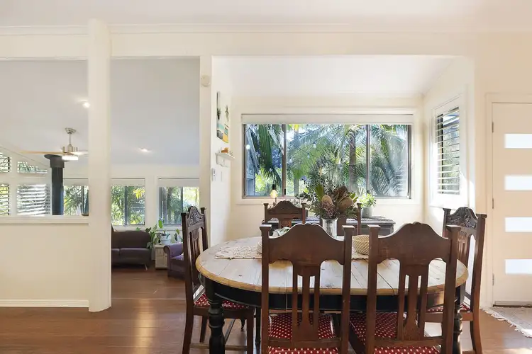 Fourth view of Homely house listing, 14 Harcourt Place, North Avoca NSW 2260