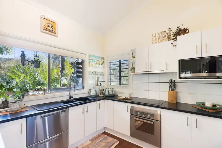 Fifth view of Homely house listing, 14 Harcourt Place, North Avoca NSW 2260