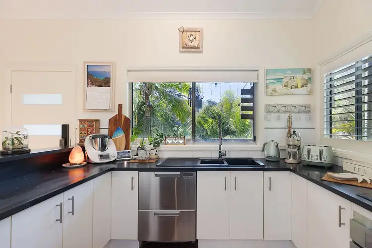 Sixth view of Homely house listing, 14 Harcourt Place, North Avoca NSW 2260