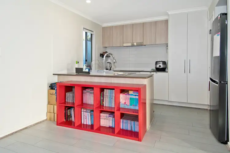 Fourth view of Homely townhouse listing, 115/26-32 Radke Road, Bethania QLD 4205