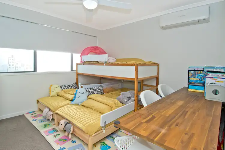 Sixth view of Homely townhouse listing, 115/26-32 Radke Road, Bethania QLD 4205