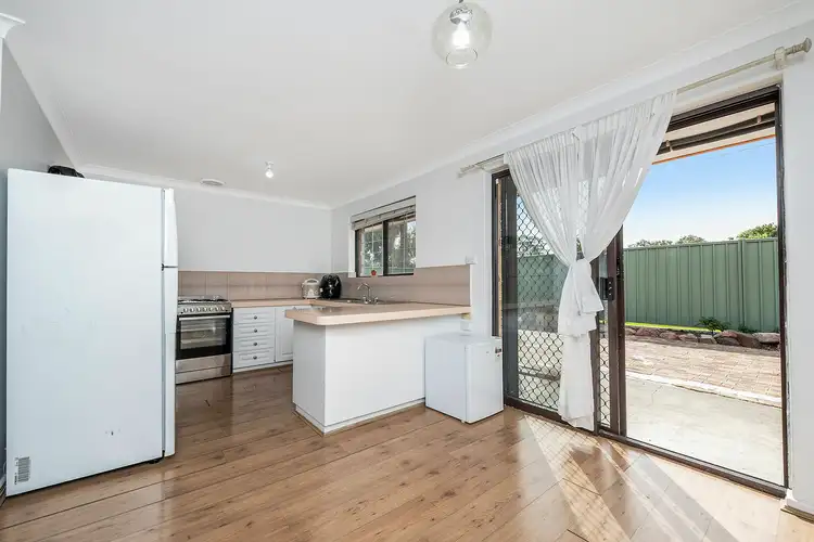Third view of Homely house listing, 40 Blenny Close, Cannington WA 6107