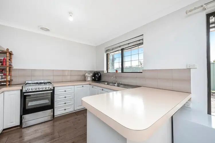 Fourth view of Homely house listing, 40 Blenny Close, Cannington WA 6107