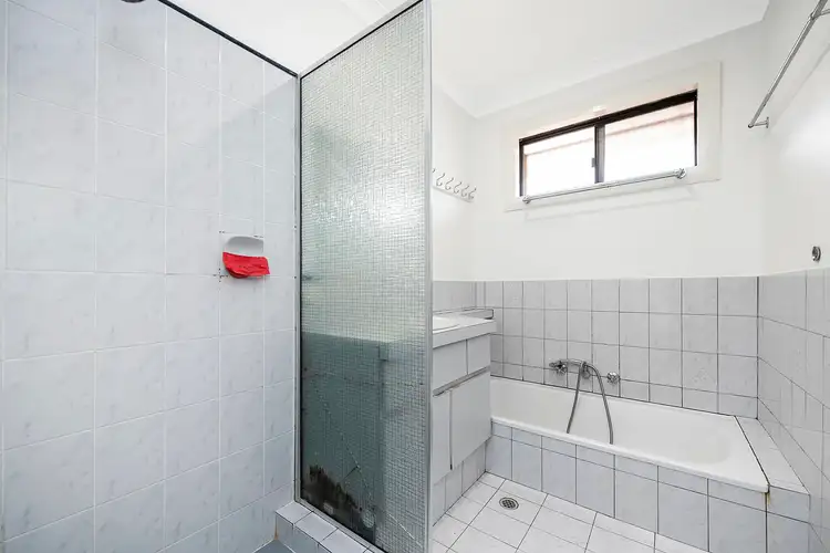 Sixth view of Homely house listing, 40 Blenny Close, Cannington WA 6107