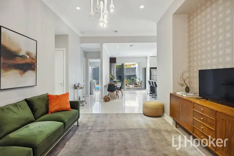 Third view of Homely house listing, 12 Emily Street, St James WA 6102