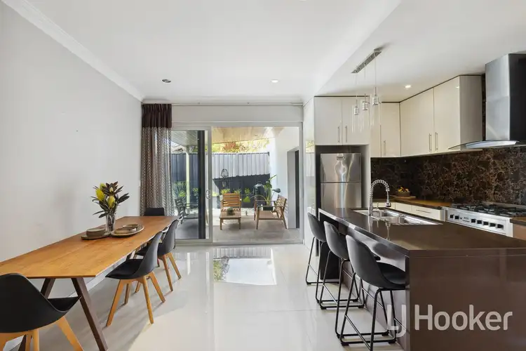 Sixth view of Homely house listing, 12 Emily Street, St James WA 6102