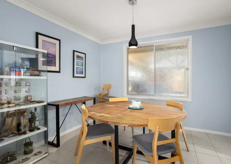 Sixth view of Homely house listing, 43 Richardson Street, Old Bar NSW 2430