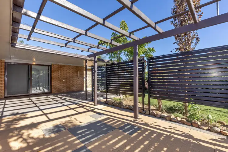 Fifth view of Homely house listing, 61 Lemon Gums Drive, Oxley Vale NSW 2340