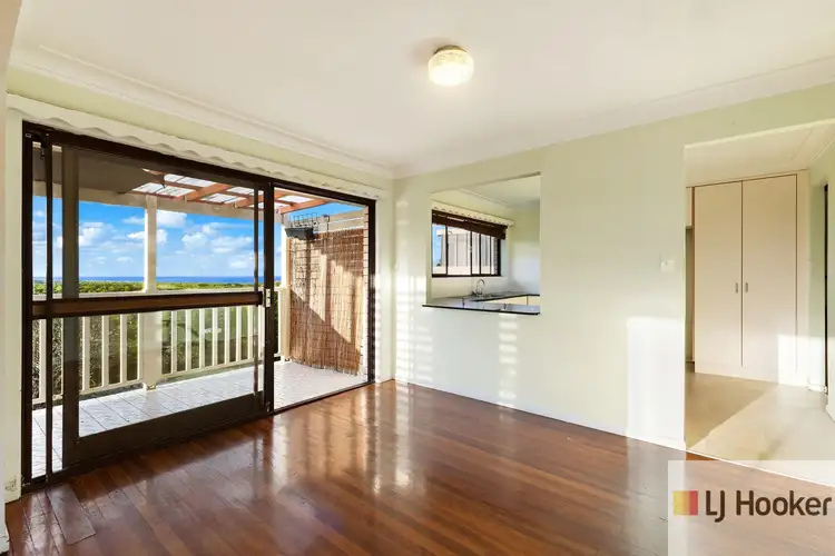 Fourth view of Homely house listing, 28 Tongarra Drive, Ocean Shores NSW 2483