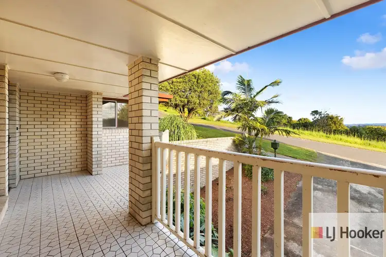 Sixth view of Homely house listing, 28 Tongarra Drive, Ocean Shores NSW 2483