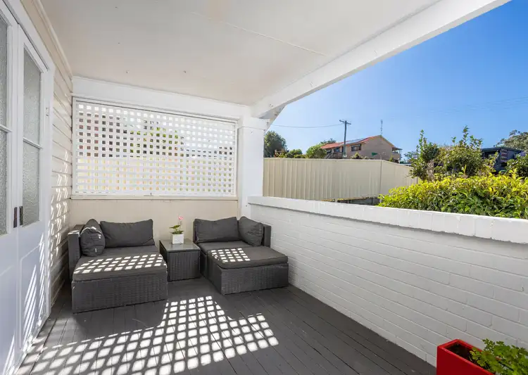 Fourth view of Homely house listing, 30 Petrie Street, Coopernook NSW 2426