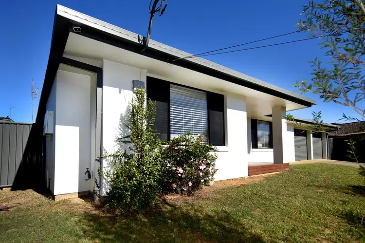 Second view of Homely house listing, 71 Playford Avenue, Toormina NSW 2452