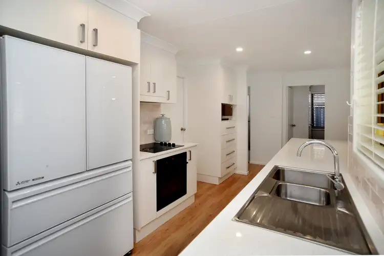 Sixth view of Homely house listing, 71 Playford Avenue, Toormina NSW 2452