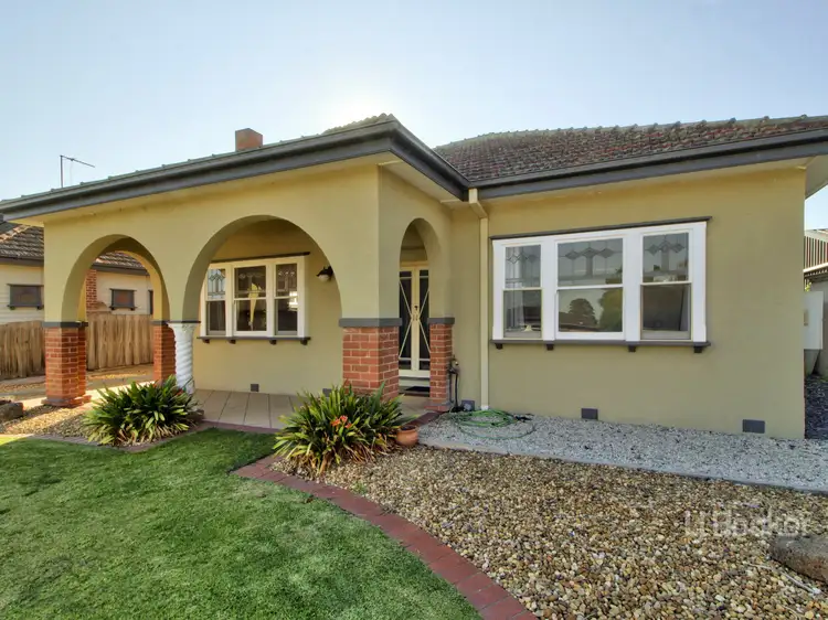 Main view of Homely house listing, 74 Francis Street, Bairnsdale VIC 3875